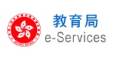 e_services