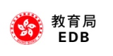 edb