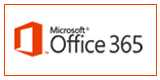 office365